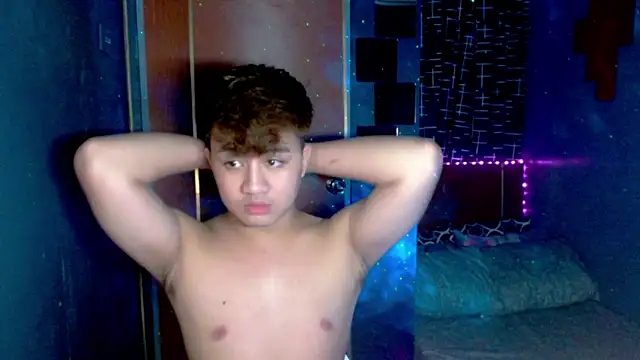 KentAivan online show from February 5, 2026, 4:58 pm