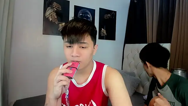 KentAivan online show from September 23, 2025, 5:09 pm