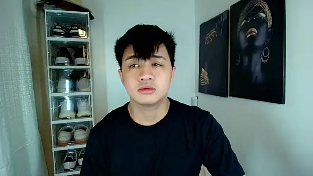 KentAivan online show from October 11, 2025, 3:24 pm