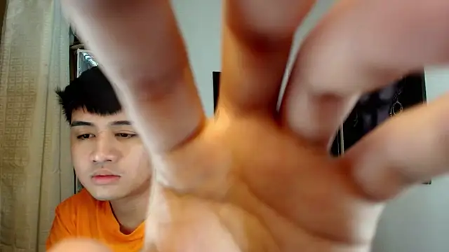 KentAivan online show from October 16, 2025, 6:05 pm