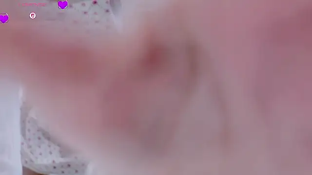 Mayu o19o online show from April 26, 2026, 1:14 am