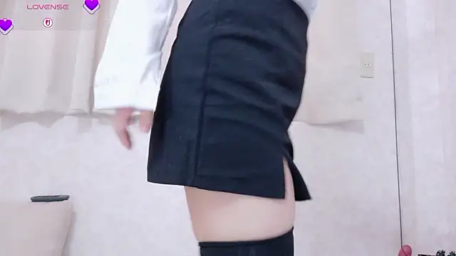 Mayu o19o online show from February 25, 2026, 12:11 am