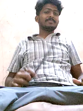 Snapshot of Bigsizemodda chatting on November 20, 2025, 4:51 pm Bigsizemodda online show from November 20, 2025, 4:51 pm