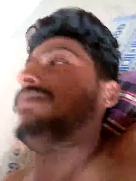 Snapshot of Bigsizemodda chatting on November 23, 2025, 4:55 am Bigsizemodda online show from November 23, 2025, 4:55 am