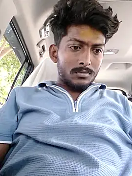 Snapshot of Bigsizemodda chatting on November 26, 2025, 10:37 am Bigsizemodda online show from November 26, 2025, 10:37 am