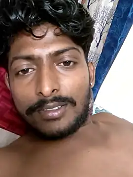 Snapshot of Bigsizemodda chatting on October 26, 2025, 8:04 am Bigsizemodda online show from October 26, 2025, 8:04 am