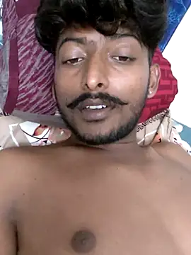 Snapshot of Bigsizemodda chatting on October 21, 2025, 8:47 am Bigsizemodda online show from October 21, 2025, 8:47 am