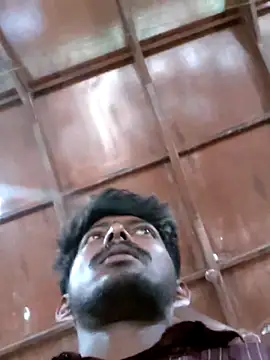 Snapshot of Bigsizemodda chatting on November 25, 2025, 5:41 am Bigsizemodda online show from November 25, 2025, 5:41 am