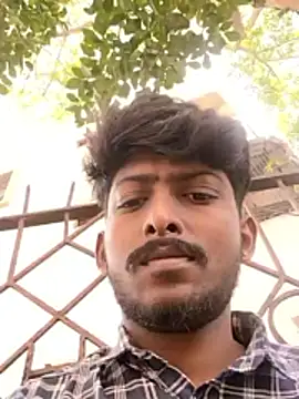 Snapshot of Bigsizemodda chatting on November 24, 2025, 4:45 am Bigsizemodda online show from November 24, 2025, 4:45 am