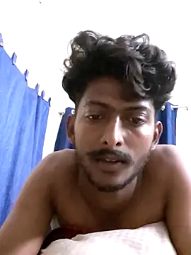 Snapshot of Bigsizemodda chatting on October 16, 2025, 9:17 am Bigsizemodda online show from October 16, 2025, 9:17 am