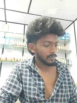 Bigsizemodda online show from June 25, 2026, 3:50 pm