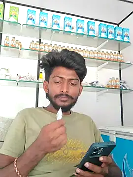 Bigsizemodda online show from July 6, 2026, 9:16 am