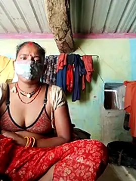 CUTE-004 online show from February 14, 2026, 10:15 am