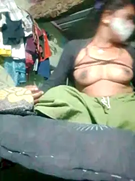 CUTE-004 online show from April 16, 2026, 5:14 pm