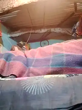 CUTE-004 online show from February 9, 2026, 5:44 pm