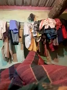 CUTE-004 online show from February 5, 2026, 12:28 am