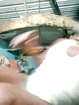 CUTE-004 online show from October 20, 2025, 4:29 pm