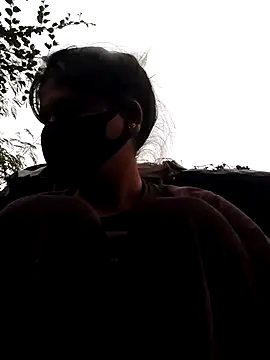 Janvi Jaitly online show from November 28, 2025, 1:17 am