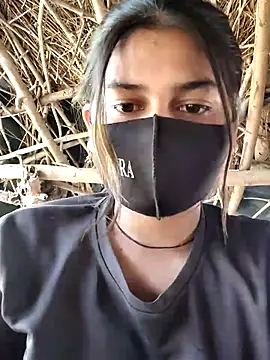 Snapshot of Janvi_Jaitly chatting on November 7, 2025, 9:14 am Janvi Jaitly online show from November 7, 2025, 9:14 am