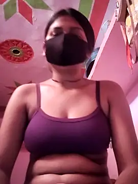 Janvi Jaitly online show from April 23, 2026, 7:37 am