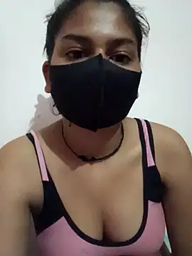 Snapshot of Janvi_Jaitly chatting on September 9, 2025, 8:51 pm Janvi Jaitly online show from September 9, 2025, 8:51 pm