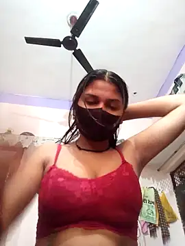 Snapshot of Janvi_Jaitly chatting on September 17, 2025, 4:58 am Janvi Jaitly online show from September 17, 2025, 4:58 am