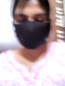 Janvi Jaitly online show from April 1, 2026, 6:59 am