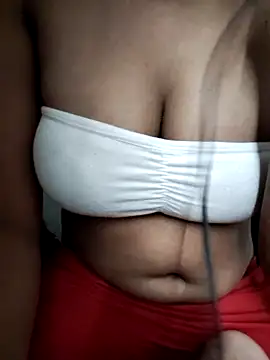 Snapshot of Janvi_Jaitly chatting on September 28, 2025, 7:10 pm Janvi Jaitly online show from September 28, 2025, 7:10 pm