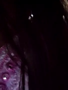 Janvi Jaitly online show from April 1, 2026, 11:12 pm