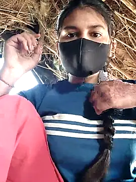 Snapshot of Janvi_Jaitly chatting on November 10, 2025, 3:11 am Janvi Jaitly online show from November 10, 2025, 3:11 am