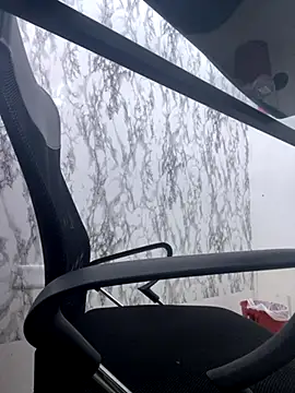 StevenHumps online show from November 11, 2025, 6:19 am