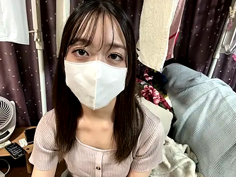 Snapshot of rafachama_lvlv chatting on September 26, 2025, 4:47 pm rafachama lvlv online show from September 26, 2025, 4:47 pm