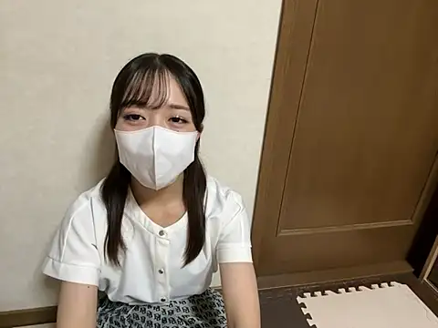 Snapshot of rafachama_lvlv chatting on September 17, 2025, 3:47 pm rafachama lvlv online show from September 17, 2025, 3:47 pm