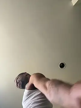 kingtaydo online show from April 7, 2026, 9:16 pm