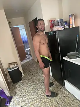 kingtaydo online show from April 23, 2026, 11:49 am