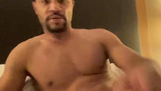 kingtaydo online show from April 2, 2026, 9:49 am