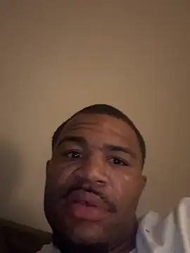 kingtaydo online show from July 5, 2026, 8:32 am