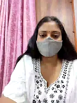 Kajal-baby07 online show from May 7, 2026, 3:59 pm