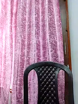 Kajal-baby07 online show from May 8, 2026, 5:22 am