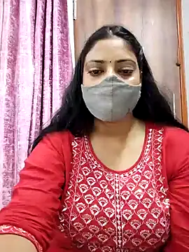 Kajal-baby07 online show from May 14, 2026, 2:58 pm