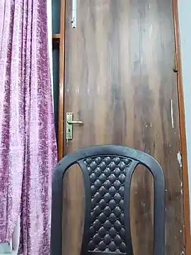 Kajal-baby07 online show from May 17, 2026, 8:20 pm