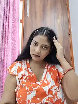 Kajal-baby07 online show from June 3, 2026, 5:52 am