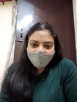 Kajal-baby07 online show from December 18, 2025, 4:22 pm