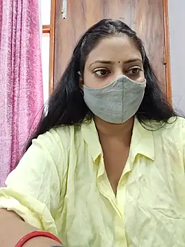 Kajal-baby07 online show from May 18, 2026, 6:51 am