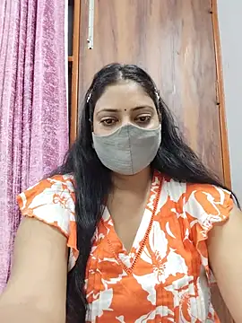 Kajal-baby07 online show from June 3, 2026, 4:12 pm