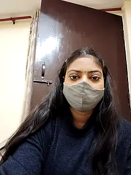 Kajal-baby07 online show from November 27, 2025, 6:36 am