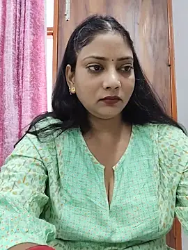 Kajal-baby07 online show from May 20, 2026, 5:37 am