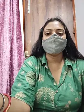 Kajal-baby07 online show from May 12, 2026, 1:39 pm