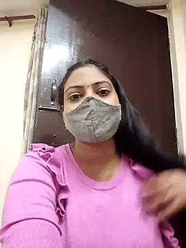 Kajal-baby07 online show from December 1, 2025, 3:35 pm