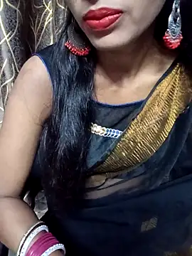 Bhabhilux2025 online show from September 23, 2025, 5:42 pm